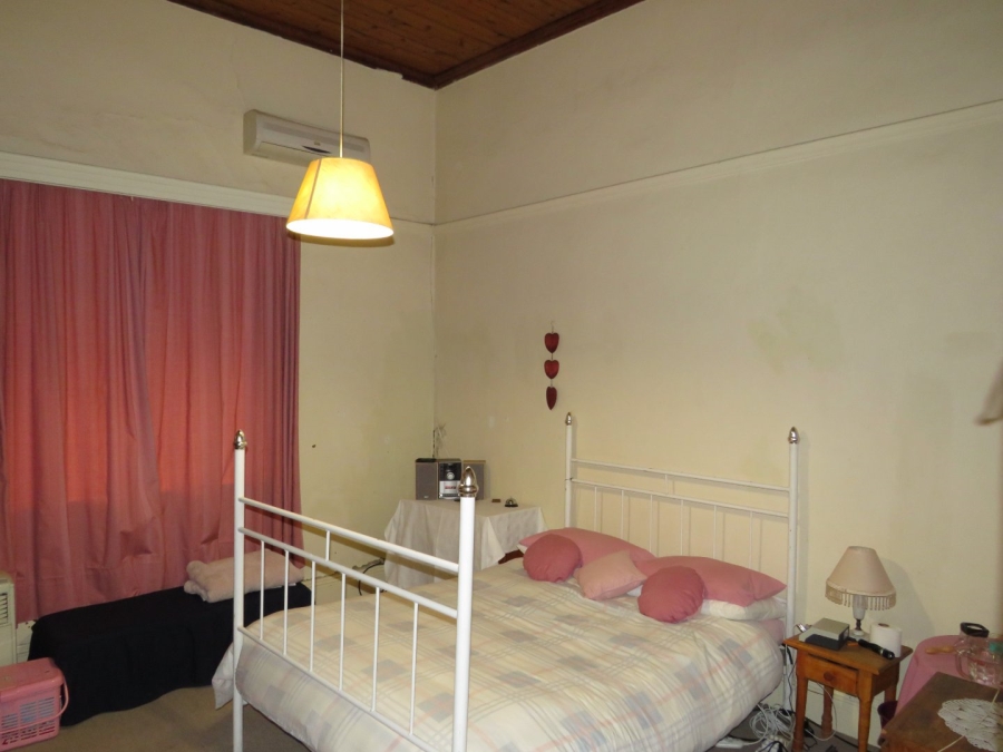 3 Bedroom Property for Sale in Colesberg Northern Cape